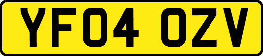 YF04OZV