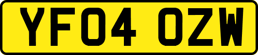 YF04OZW