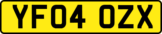YF04OZX
