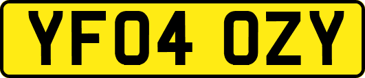 YF04OZY