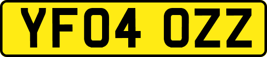 YF04OZZ