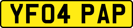 YF04PAP