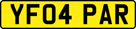 YF04PAR