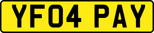YF04PAY