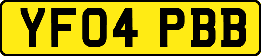 YF04PBB