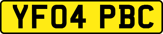 YF04PBC