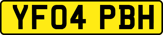 YF04PBH