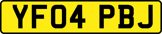 YF04PBJ