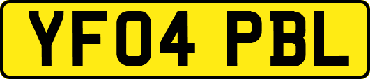 YF04PBL
