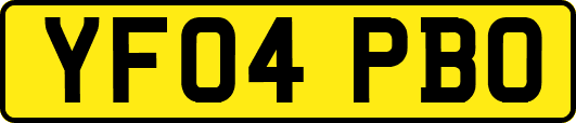YF04PBO