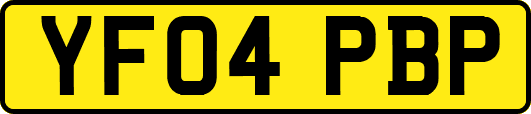 YF04PBP