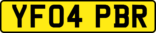 YF04PBR