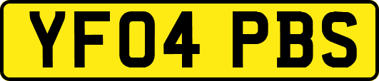 YF04PBS