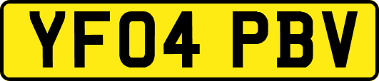 YF04PBV