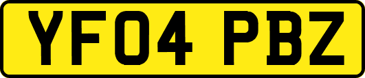YF04PBZ