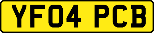 YF04PCB