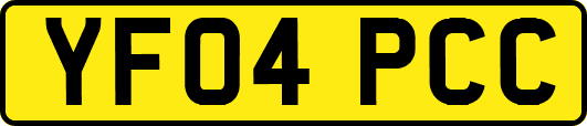 YF04PCC