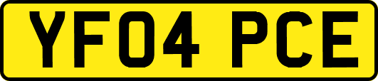 YF04PCE