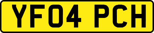 YF04PCH