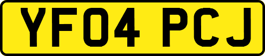 YF04PCJ