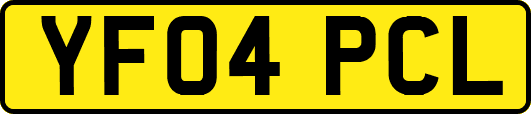 YF04PCL