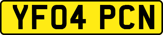 YF04PCN