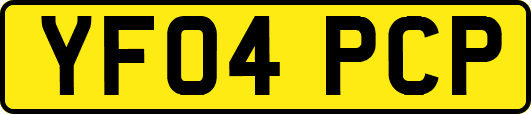 YF04PCP