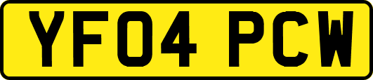 YF04PCW