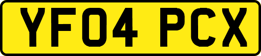 YF04PCX