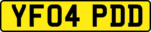 YF04PDD