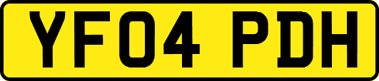 YF04PDH