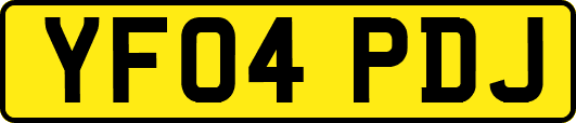 YF04PDJ