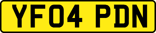 YF04PDN