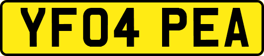 YF04PEA