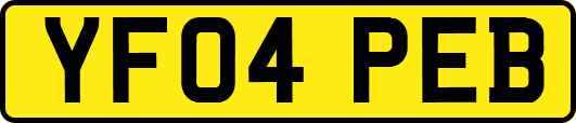 YF04PEB