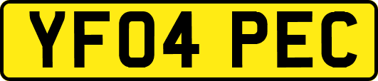 YF04PEC