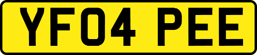 YF04PEE