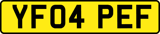 YF04PEF