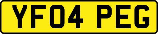 YF04PEG