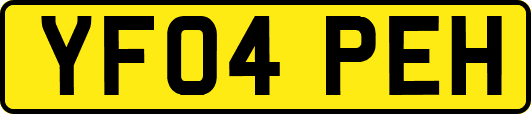 YF04PEH