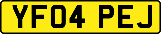 YF04PEJ