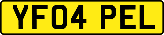 YF04PEL