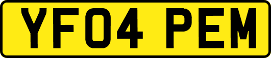 YF04PEM