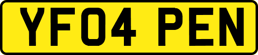 YF04PEN