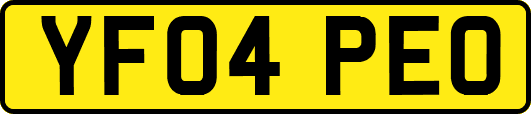 YF04PEO