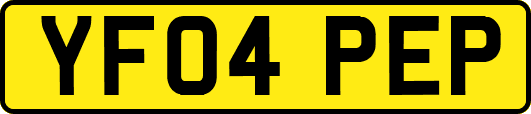 YF04PEP