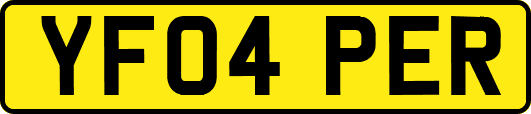 YF04PER