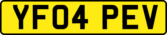 YF04PEV