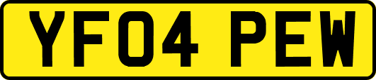 YF04PEW