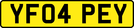 YF04PEY